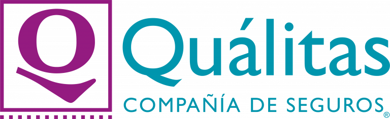 Logo Qualitas